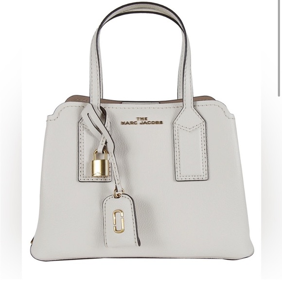 Marc Jacobs Handbags - Marc Jacobs | The Editor 29 Crossbody Bag